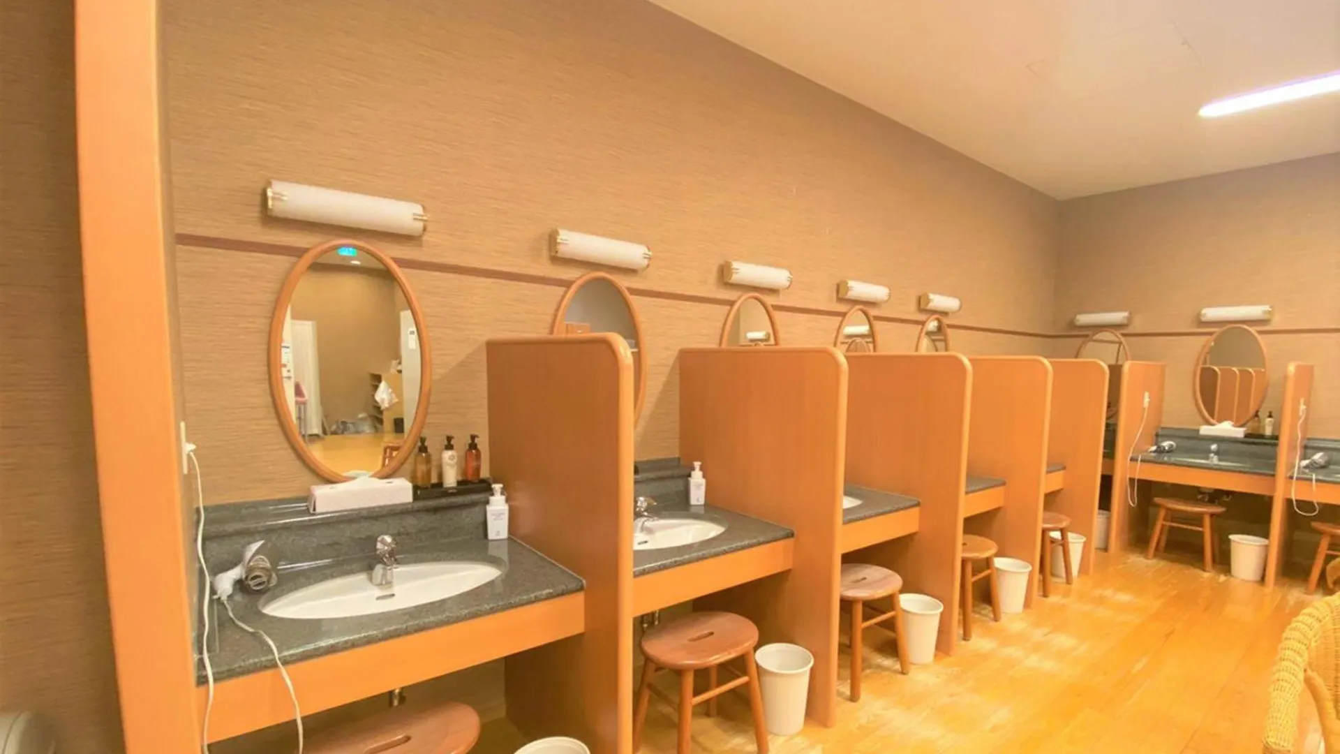 Sapporo Prince Hotel 5*,  Japan